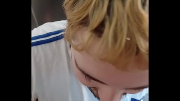 Feh Devil X DORN Cumpilation 1 (joyeux anniversaire Feh Devil &lt_3) (COMPLET EN ROUGE)