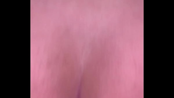 Dải tuổi teen ngọt ngào tuyệt vời