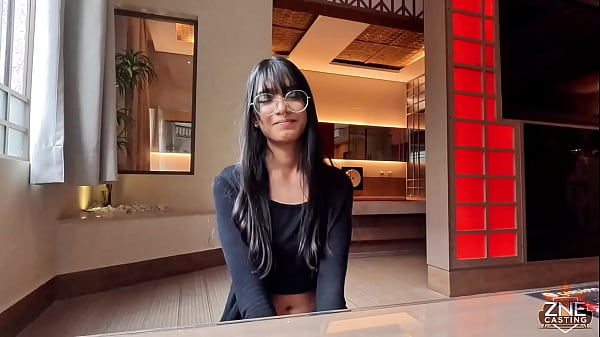 ZNE CASTING EP02 - LUNA LEGENDARY con QroZne [ESCENA LIBRE]