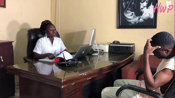 Sexy Teen teases - cute