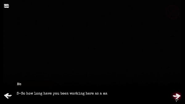 Gameplay | EA (v0.4.09b) | Pattern Screamers #1 Sie liebt ihren Teddy