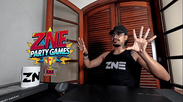 ZNE STUDIOS - Conhe&ccedil_a o Projeto ft QroZne