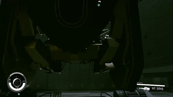 आइए होप-टेक पर स्टारफील्ड #771 क्लेन सबोटेज खेलें