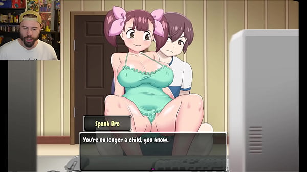 Lý Do Thực Sự Tại Sao Tôi Đến Trường Này | Trường Dục Vọng #4