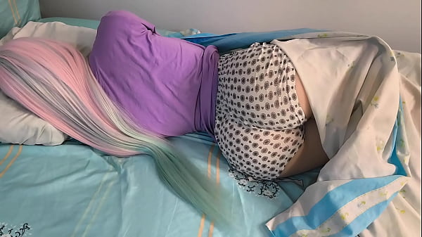 Hôm nay tôi muốn bạn đút thìa!!! Đụ tôi mà không dùng bao cao su!!! (Trên 18 tuổi)