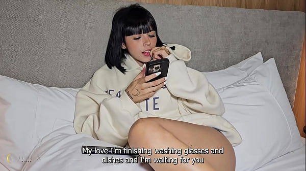 Beautiful Teen poses big_ass