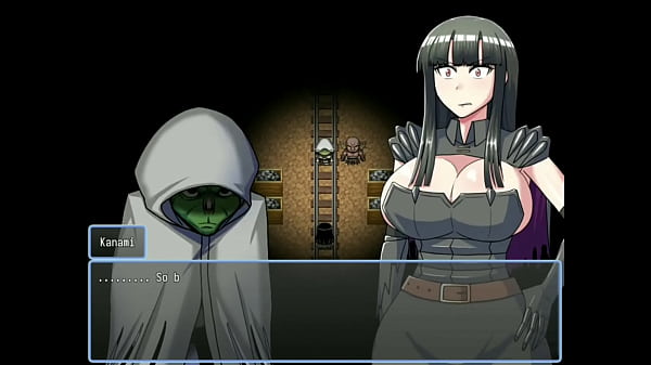 [Conquistador Goblin] - Parte 2