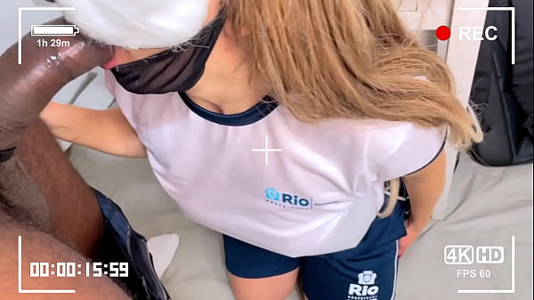 Xem video hậu môn nóng bỏng