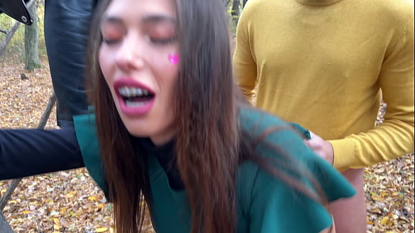 Du lịch & chết tiệt, Cuộc phiêu lưu hay nhất của Laura Quest | S01E02 (Phần 1)