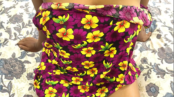 Vídeo de modelos adolescentes adolescentes