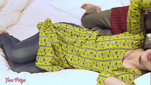 Incríveis modelos adolescentes adoráveis