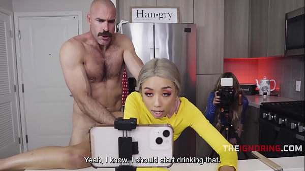 Freeused in onda - Gia Dibella, Nicole Doshi| L'Ignorare