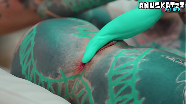 Teen sex_toys khoe video