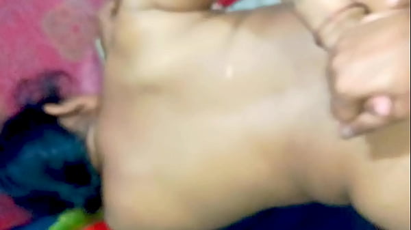 CLOSE UP TIGHT ANAL FUCKING VIDEO OF SWEET INDIAN NEHA BHABHI HARDCORE DOGGY STYLE POSITION VIDEO