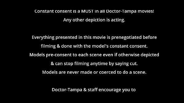 Mira videos para adolescentes con tacones salvajes