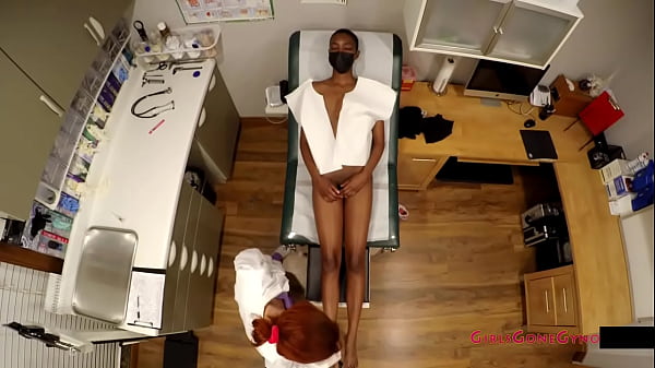 Soccer Stars Sports Physical - Jewel