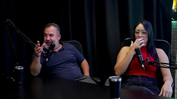 Encuentra una mujer en la red social, la bbw vende más, habló del nombre TED, la pandemia fue la mejor época para el porno_, y la actriz inventó eso... - Binho TED (Ted Oficial) | MIRAR EN: TRANSPARENTE/ROJO