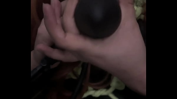 RETO &iquest_QUE TANTO TE PUEDES ABRIR EL CULO? | Correte En Cuenta Regresiva | Astarioth