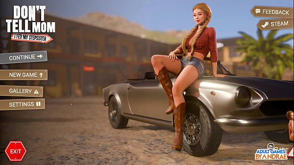 EP1: Incontro con le mie sorellastre Billie e Piper - Non dirlo alla mamma: ho dato da mangiare alla mia sorellastra