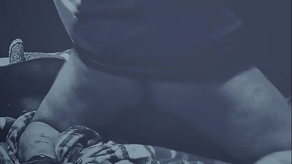 Putting sex through passive crossdresser makes him ask for enough