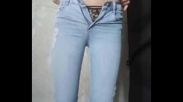 My teacher sends me nudes. She looks so sexy, her vagina is tight. Teen18