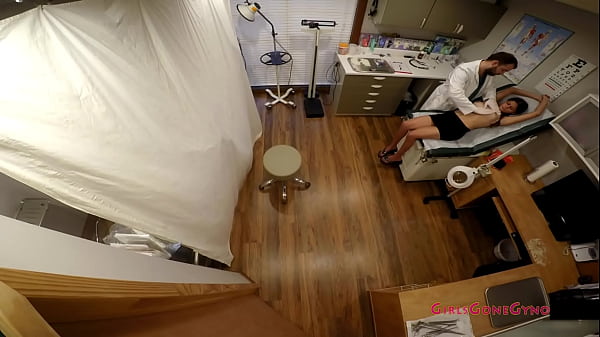 sexy latina thiếu niên dải