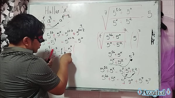 Adolescente amateur se divierte - caliente