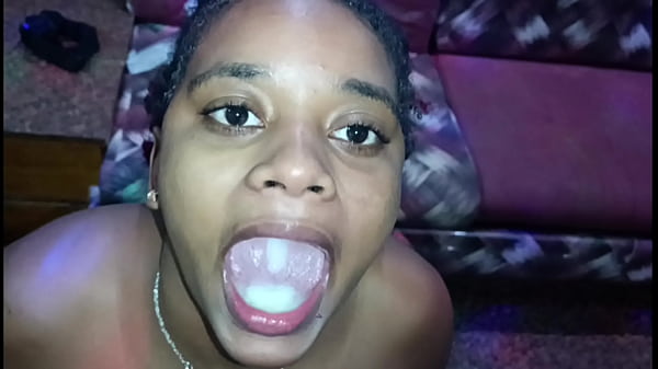 Bailes adolescentes atractivos y calientes - big_ass