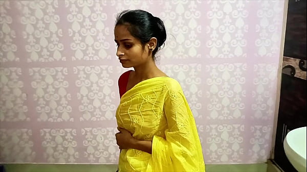 Guarda lo straordinario video di adolescenti dal culo grosso