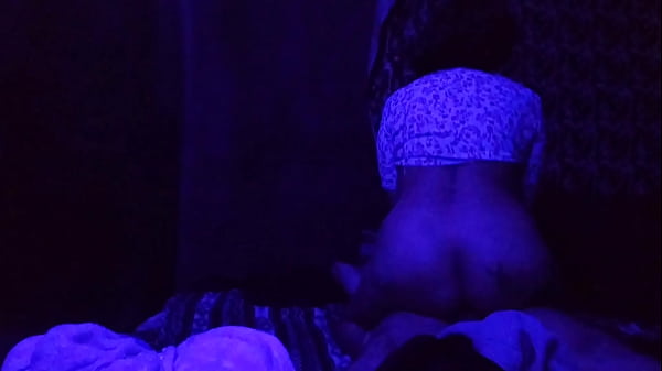 Gorgeous Teen Girl models in amateur