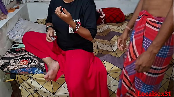 Incrível linda Adolescente se diverte