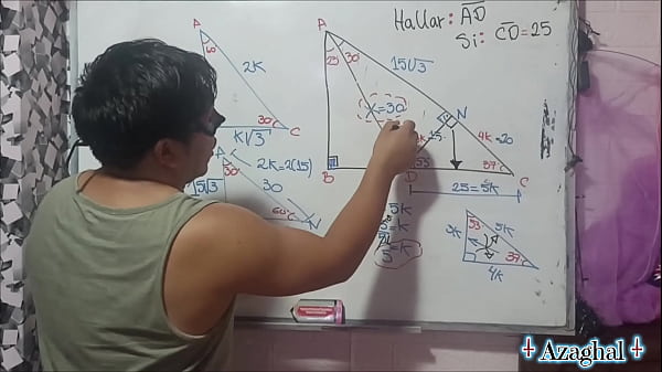 Hermosa Adolescente baila amateur