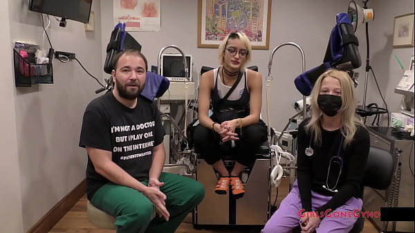 Modelos adolescentes rubias sexys