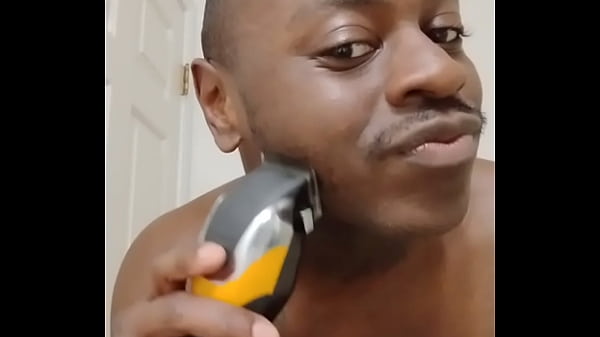 Myself returning to masturbate by nickname a la souvarov llamasr for free 4