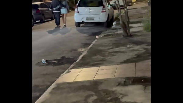 Sexy sexy Teen enjoys herself