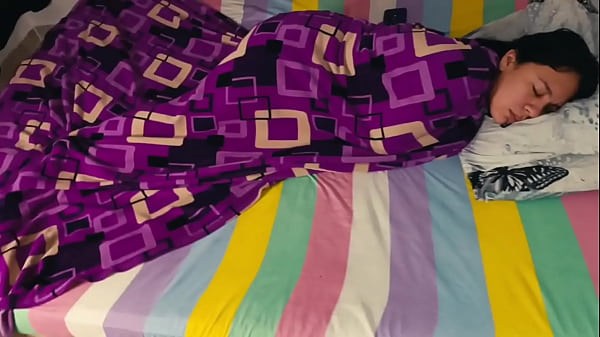 I enter the room and find it more beautiful than ever... a scene that I will never forget