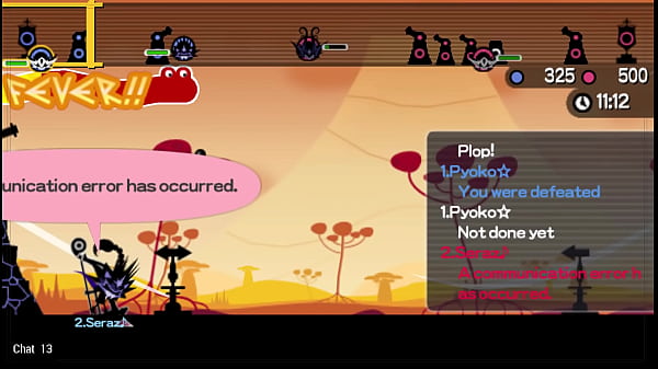 खूबसूरत अरब मॉडल और वेश्या साल्वाडोर&ntilde_a को दो शर्मनाक लैटिनो द्वारा वश में किया गया और गांड में चोदा गया