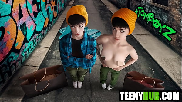 La figliastra ribelle succhia il patrigno per fargli indossare quello che vuole e finisce per farsi scopare SENZA SENSO! Raee Ripley, Quinton James