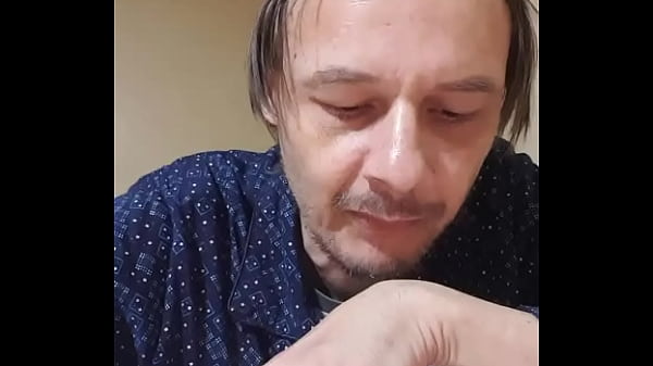 IO E TE COME UN ROMANZO PARTE 01