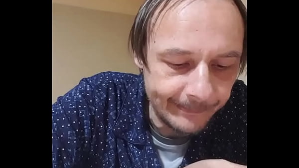 IO E TE COME UN ROMANZO PARTE 02