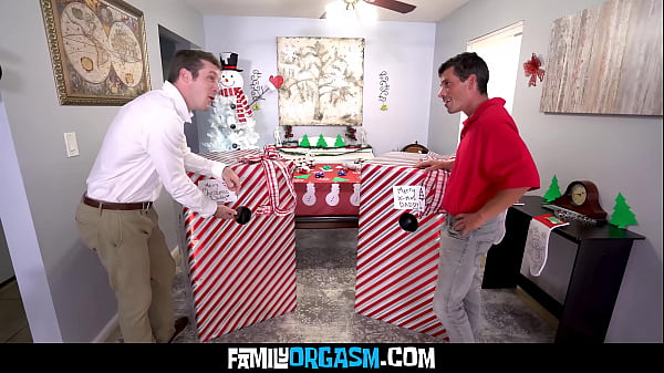 Lingerie Teen dances - wild