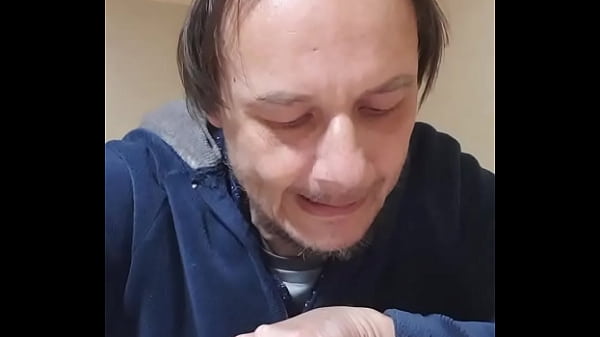 LUI,LEI E IL PARADISO CAP.30