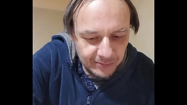 LUI,LEI E IL PARADISO CAP.24