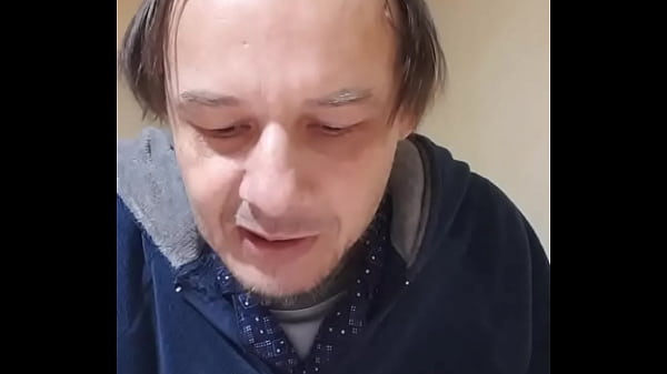 LUI,LEI E IL PARADISO CAP.22