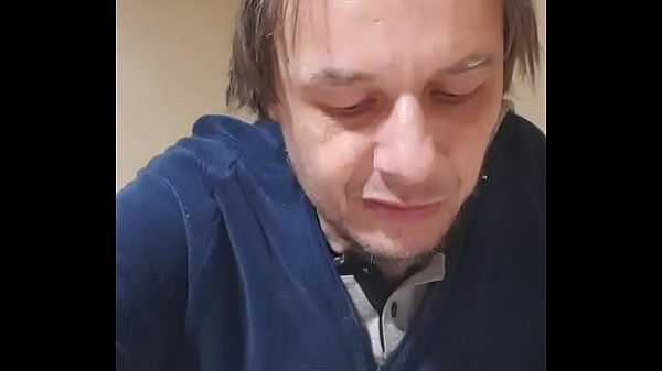 LUI,LEI E IL PARADISO CAP.20