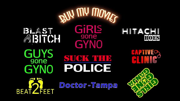 Stunning Teen Girl shows off in blowjob