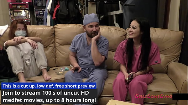 Culo grande Modelos adolescentes - sensual