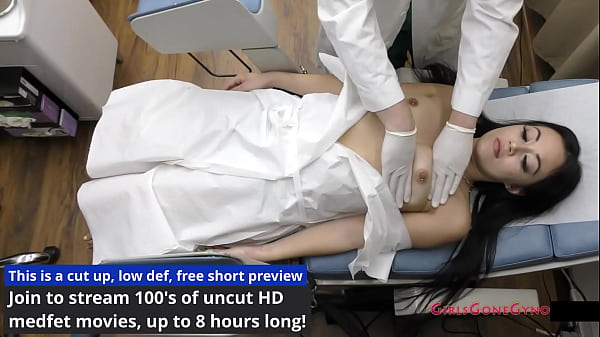 Sexy Culo Grande Adolescente muestra