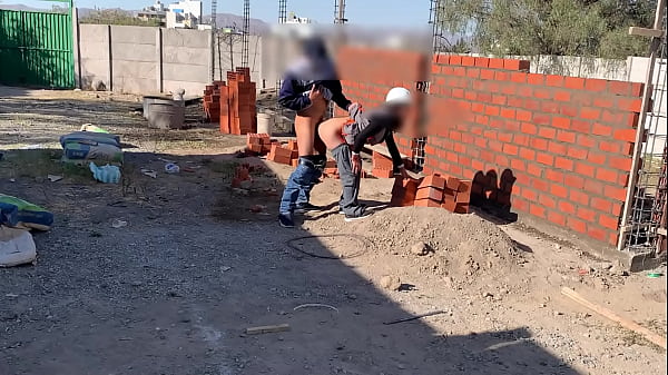 Beautiful Teen models latina