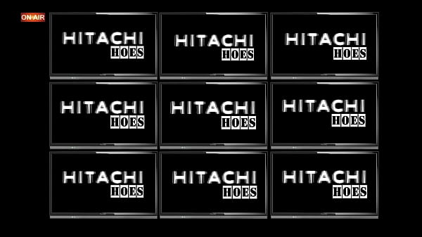 I'_ll Just Masturbate While I Wait - Mira Monroe